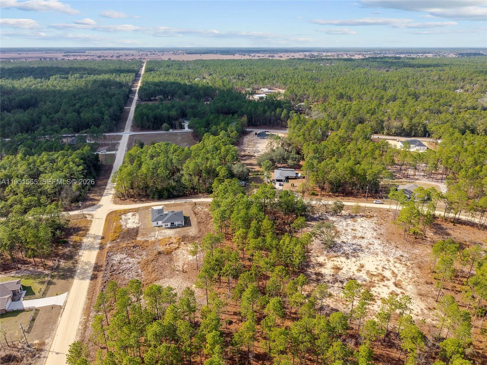 TBD SW 128th Terrace Road, Ocala, FL 34481 photo 6