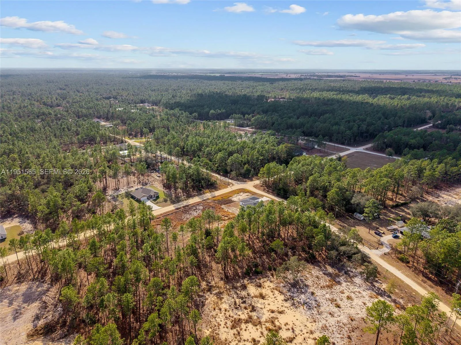 TBD SW 128th Terrace Road, Ocala, FL 34481 photo 7
