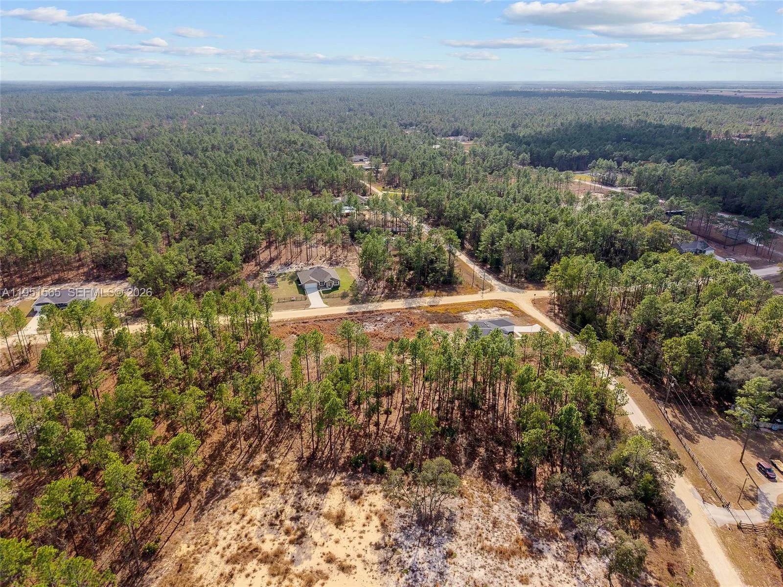 TBD SW 128th Terrace Road, Ocala, FL 34481 photo 8