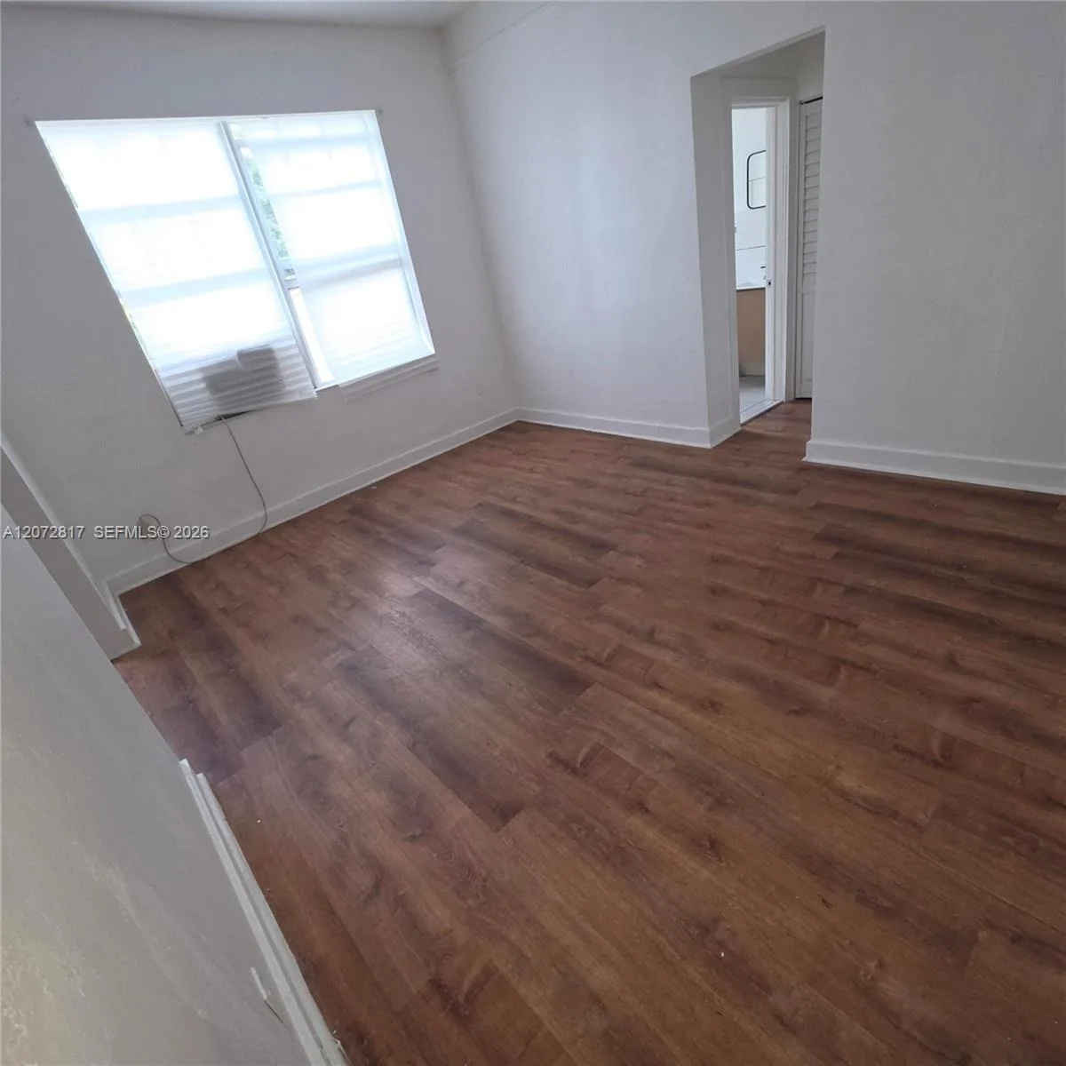 35 NE 64th Terrace # 23, Miami, FL 33138