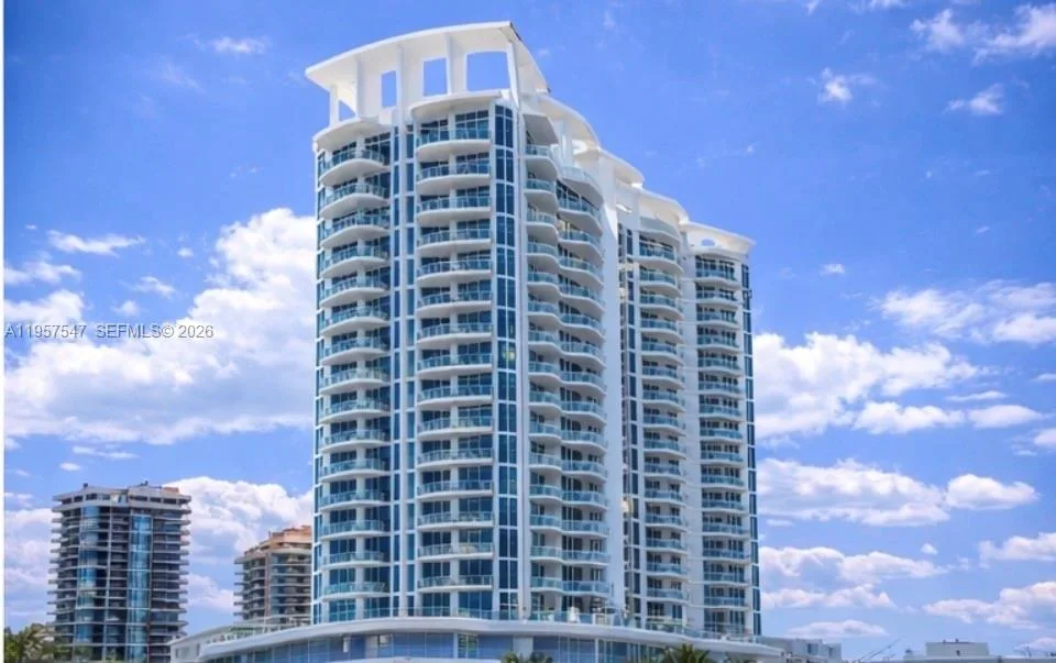 6515 Collins Ave # 905, Miami Beach, FL 33141