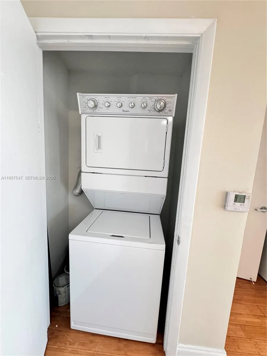 6515 Collins Ave # 905, Miami Beach, FL 33141 photo 12