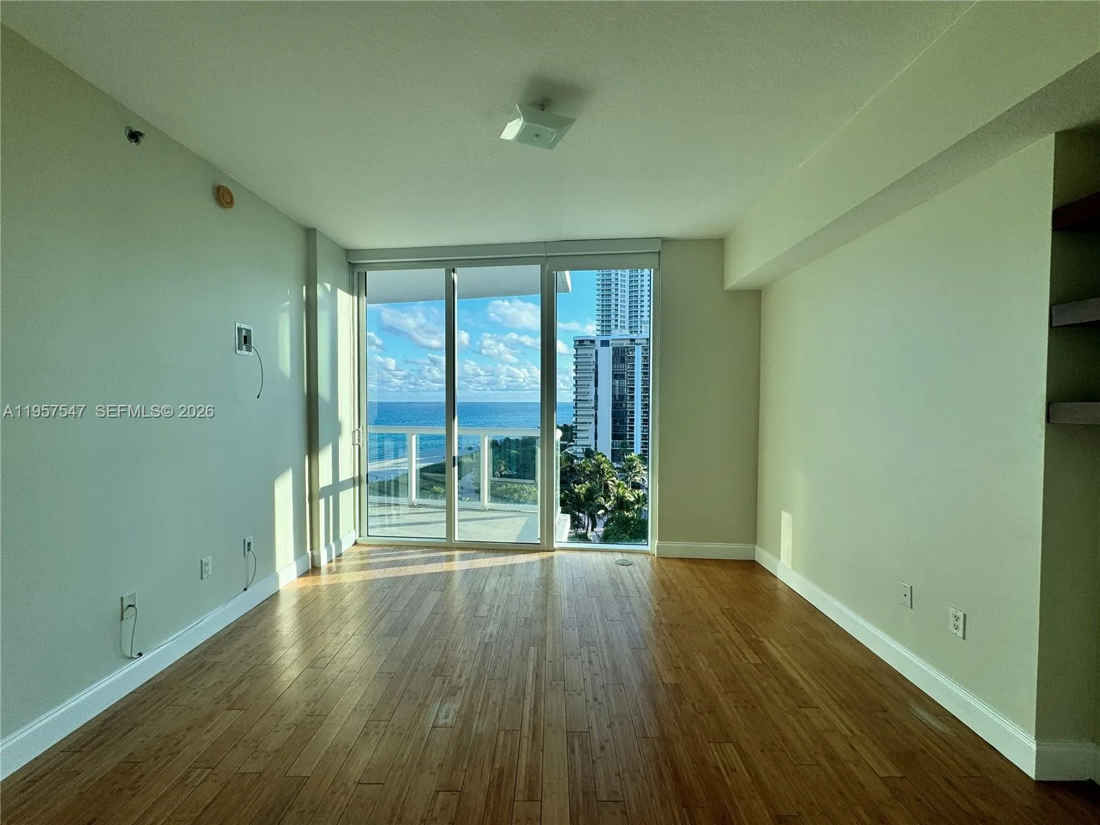 6515 Collins Ave # 905, Miami Beach, FL 33141 photo 13