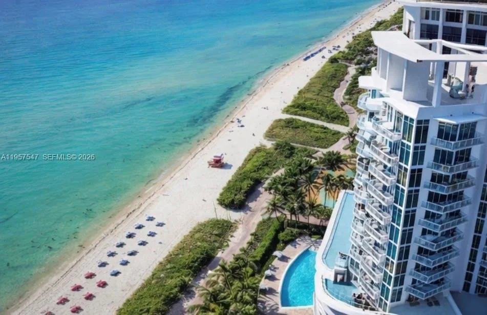 6515 Collins Ave # 905, Miami Beach, FL 33141 photo 2