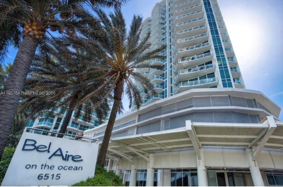 6515 Collins Ave # 905, Miami Beach, FL 33141 photo 3