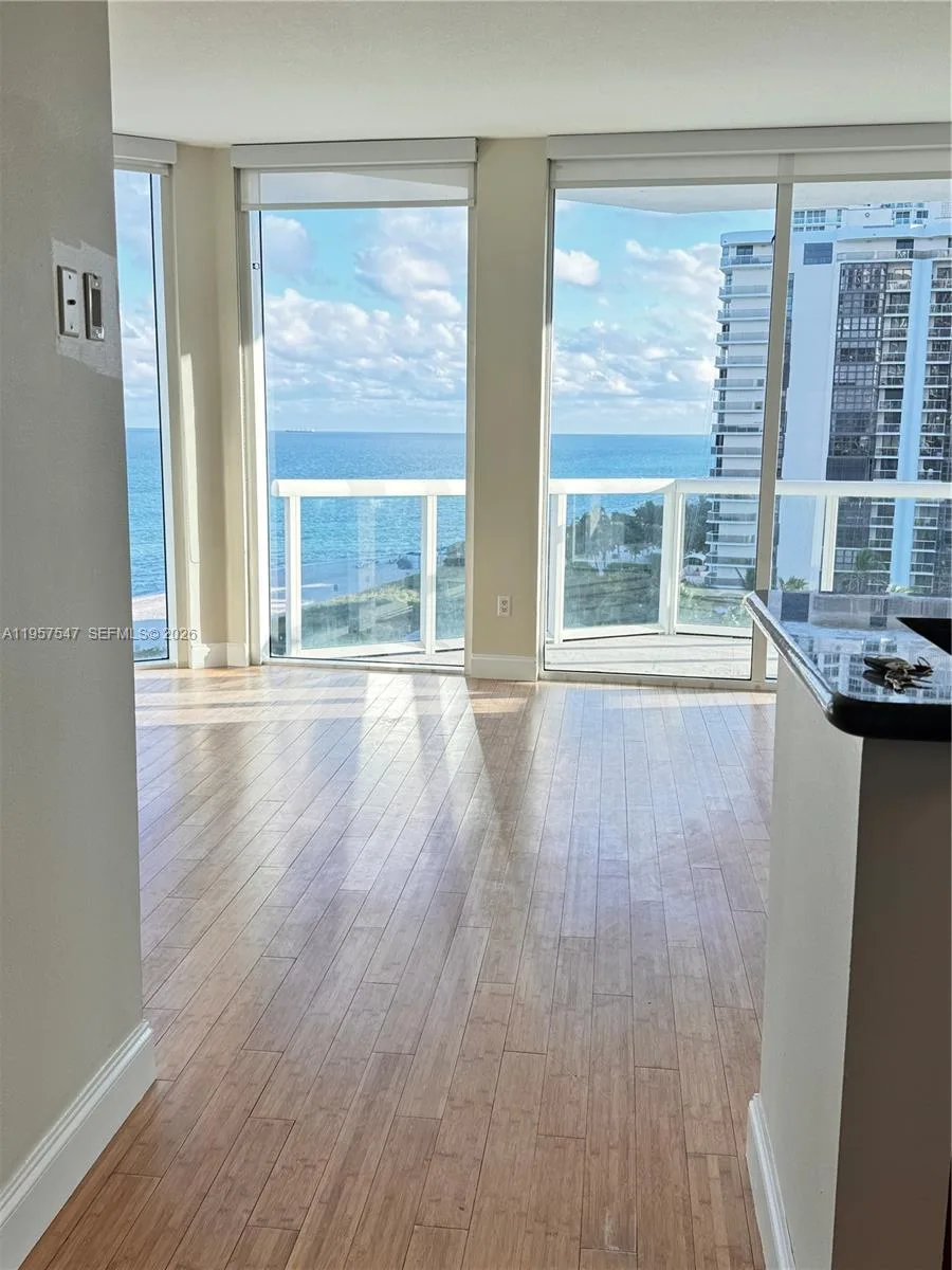 6515 Collins Ave # 905, Miami Beach, FL 33141 photo 5