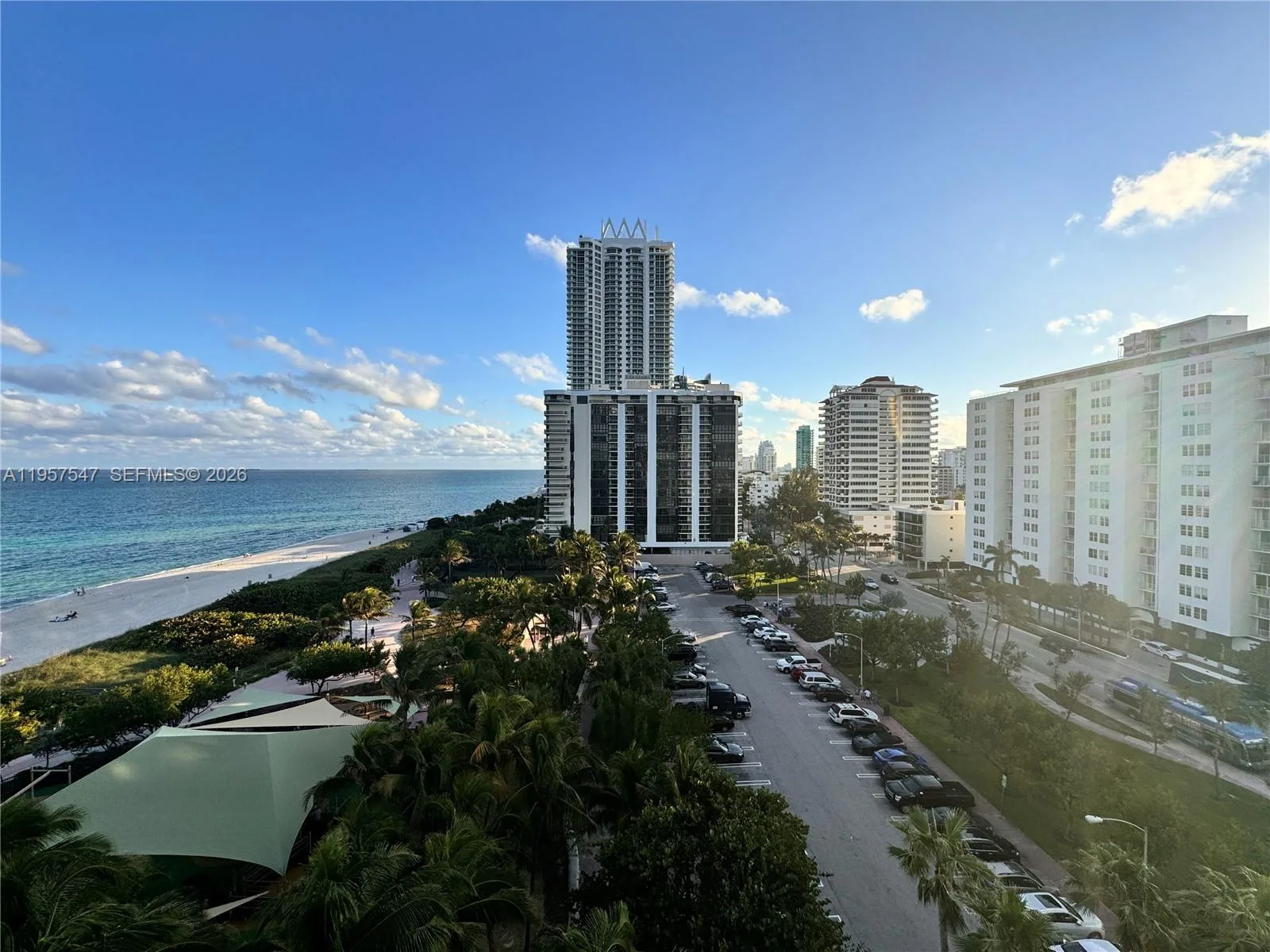 6515 Collins Ave # 905, Miami Beach, FL 33141 photo 6