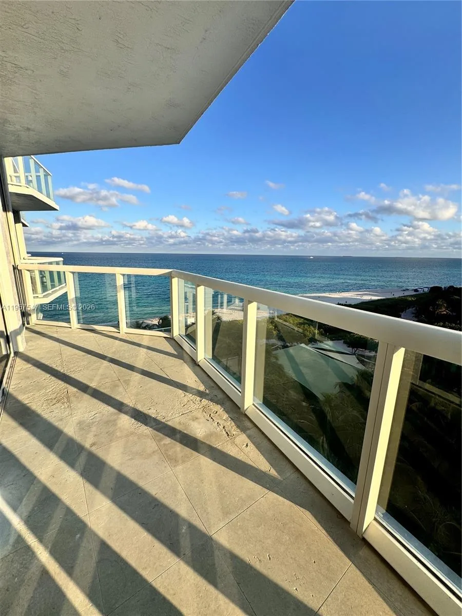 6515 Collins Ave # 905, Miami Beach, FL 33141 photo 7
