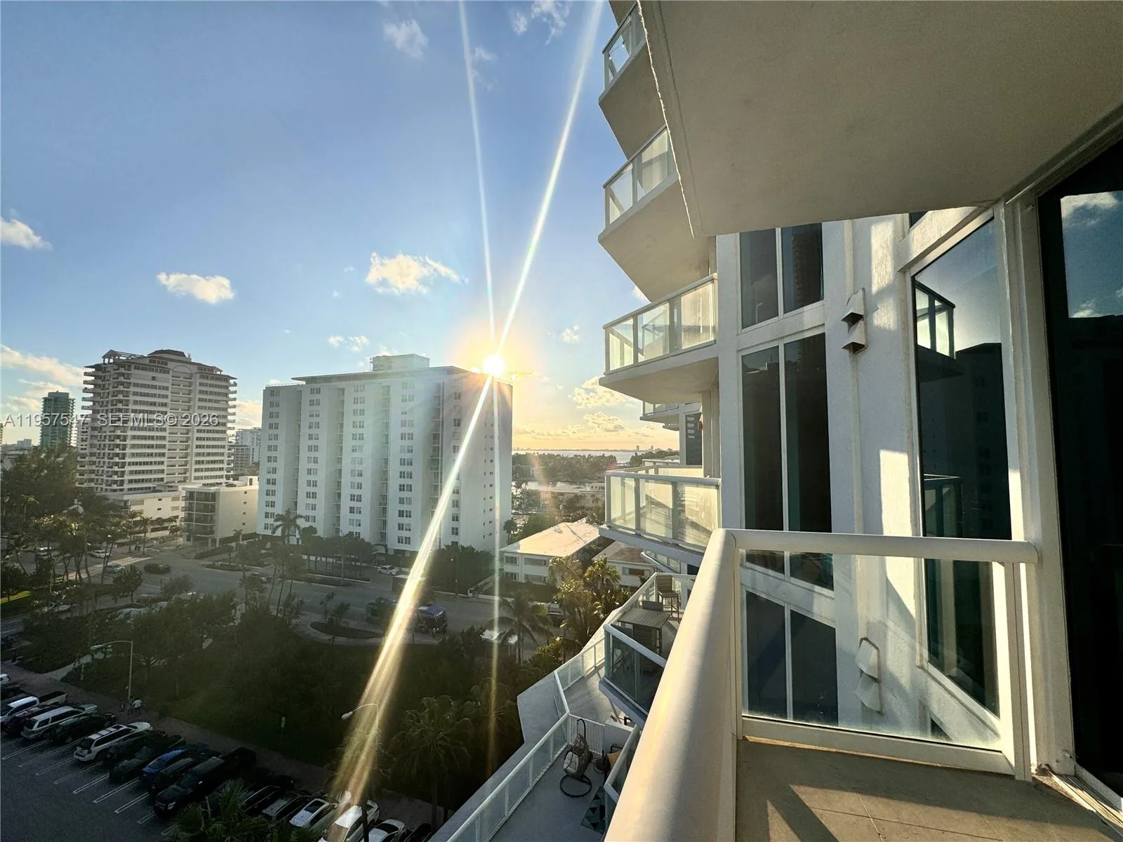 6515 Collins Ave # 905, Miami Beach, FL 33141 photo 8