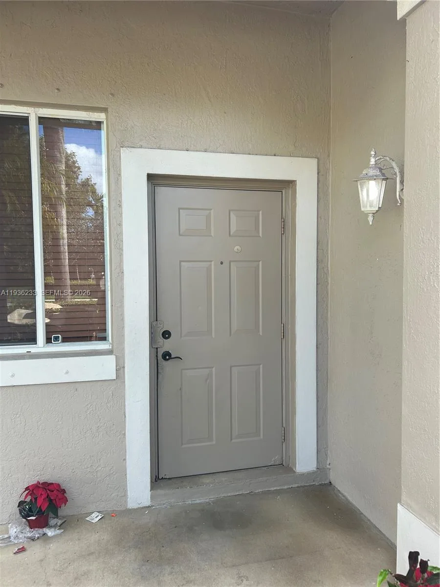 948 NW Phoenix Way, Weston, FL 33327 photo 7