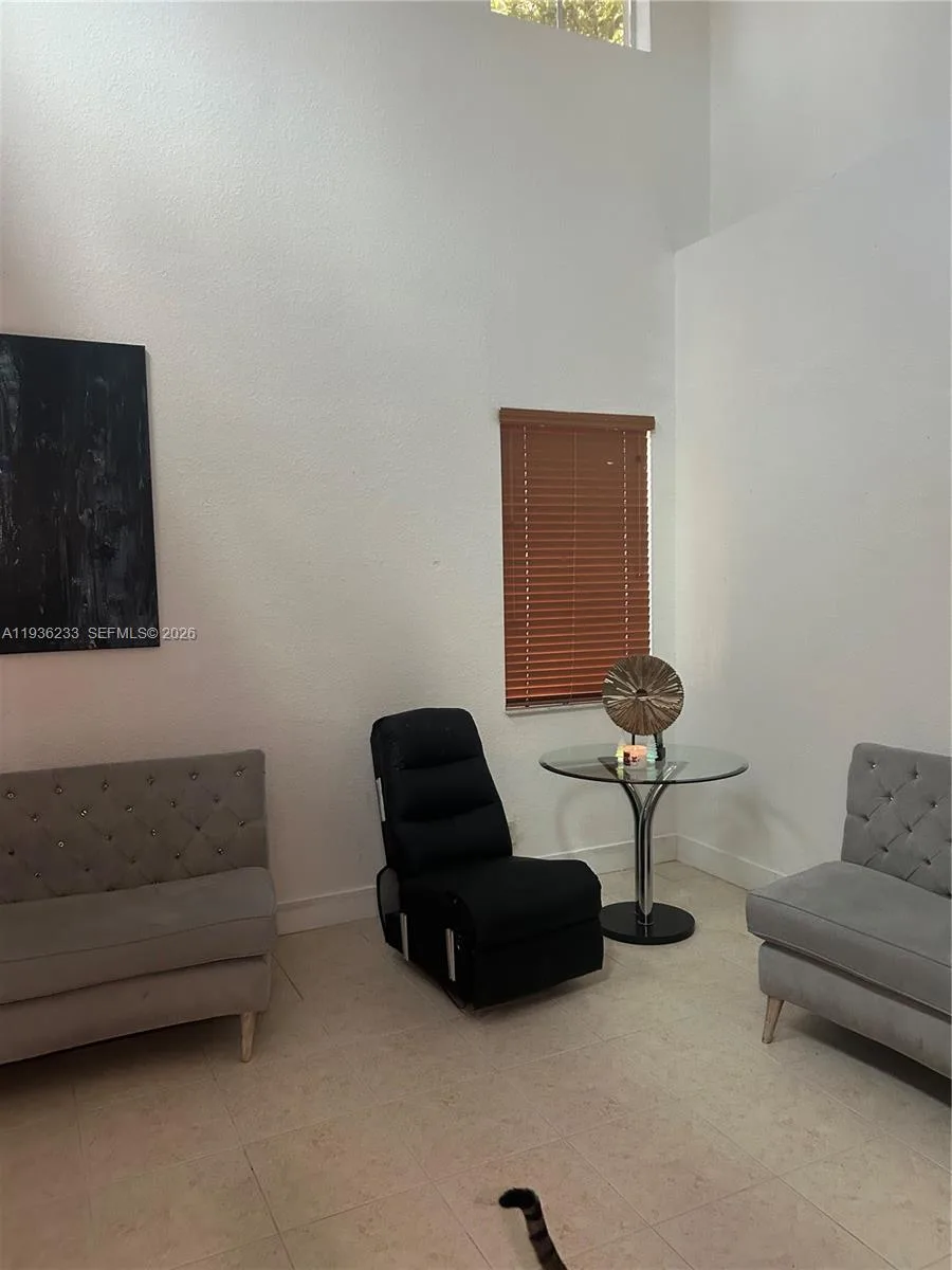 948 NW Phoenix Way, Weston, FL 33327 photo 8