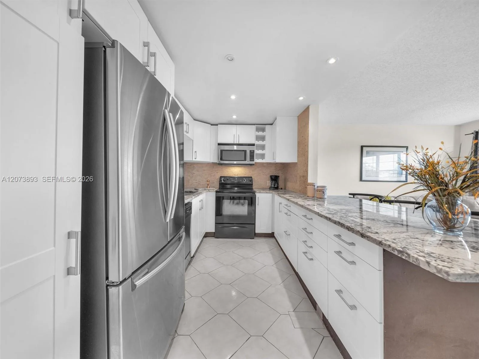 4008 Berkshire A # 4008, Deerfield Beach, FL 33442 photo 10