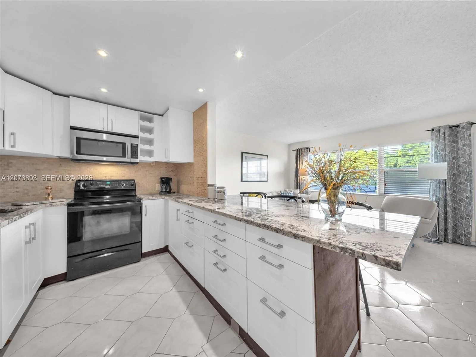 4008 Berkshire A # 4008, Deerfield Beach, FL 33442 photo 11