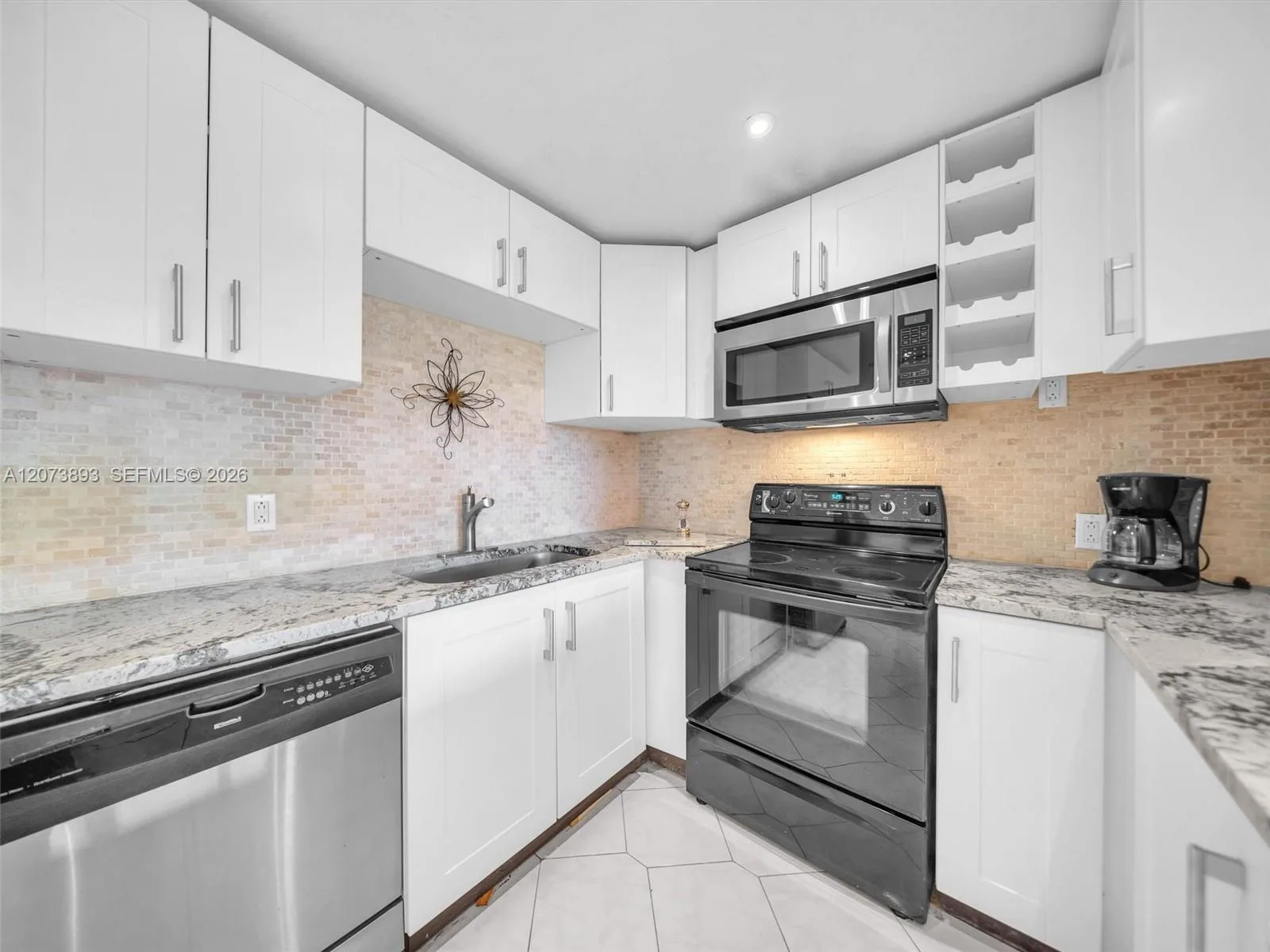 4008 Berkshire A # 4008, Deerfield Beach, FL 33442 photo 12