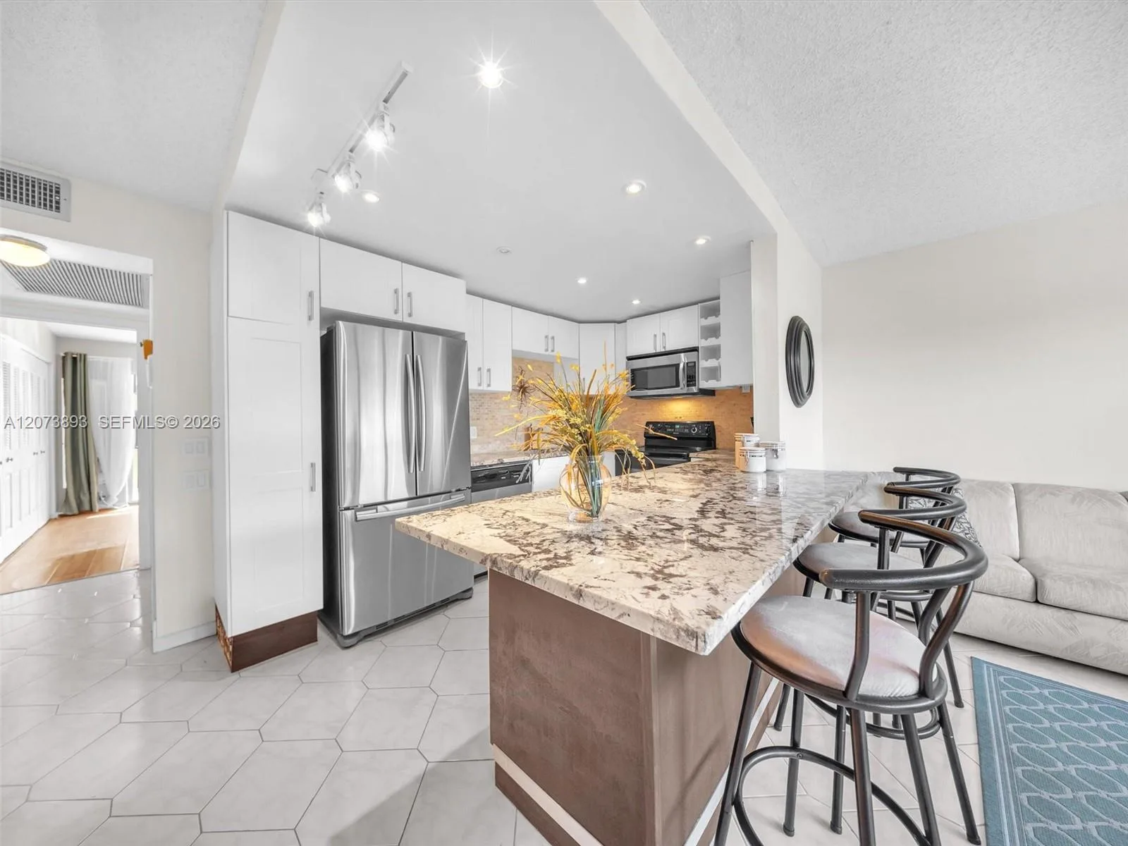 4008 Berkshire A # 4008, Deerfield Beach, FL 33442 photo 13