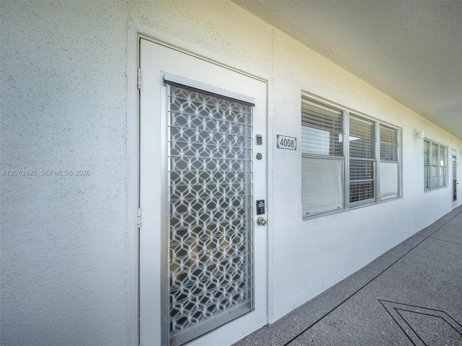 4008 Berkshire A # 4008, Deerfield Beach, FL 33442 photo 2