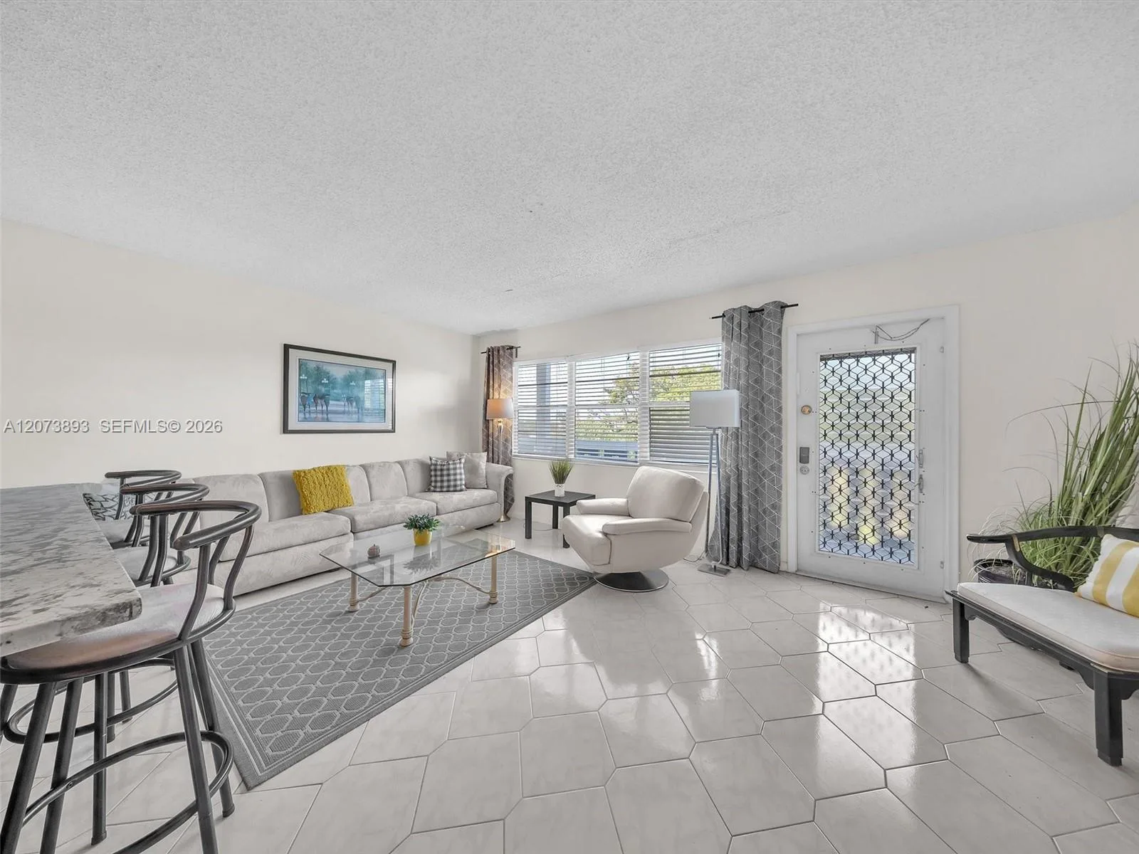 4008 Berkshire A # 4008, Deerfield Beach, FL 33442 photo 5