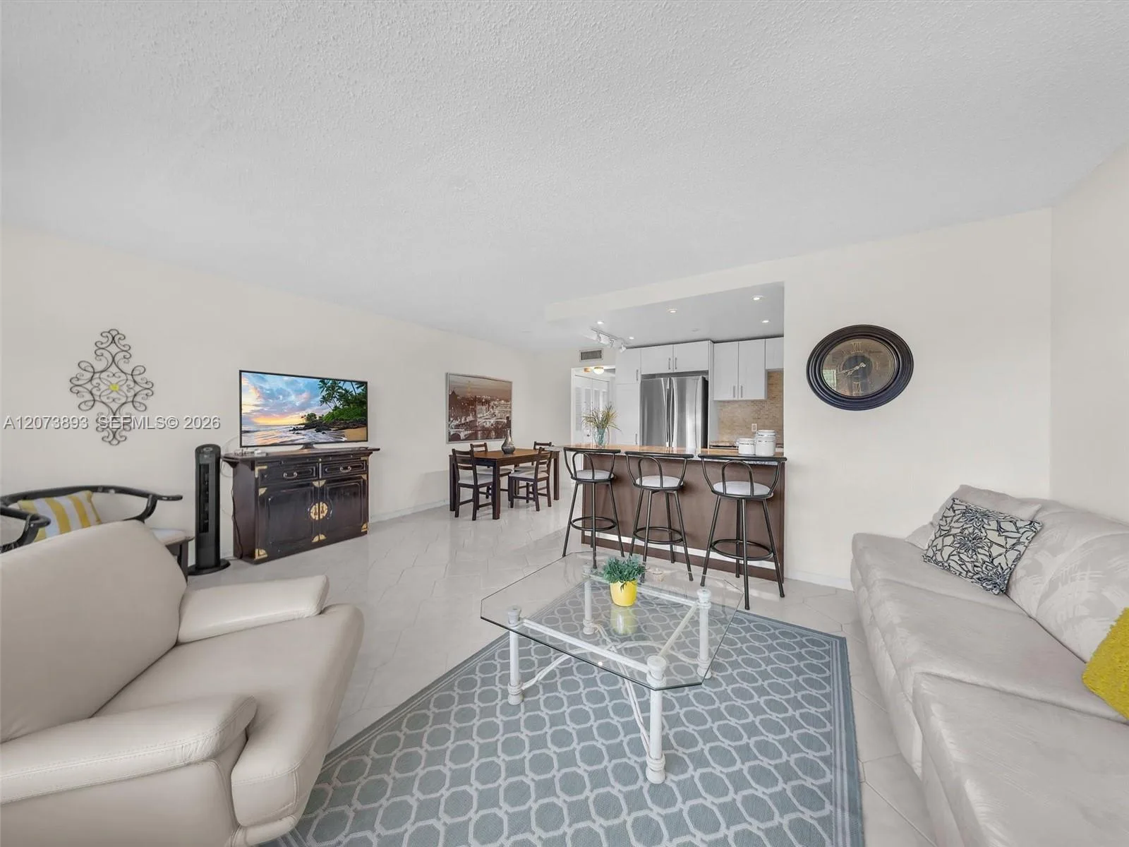 4008 Berkshire A # 4008, Deerfield Beach, FL 33442 photo 6