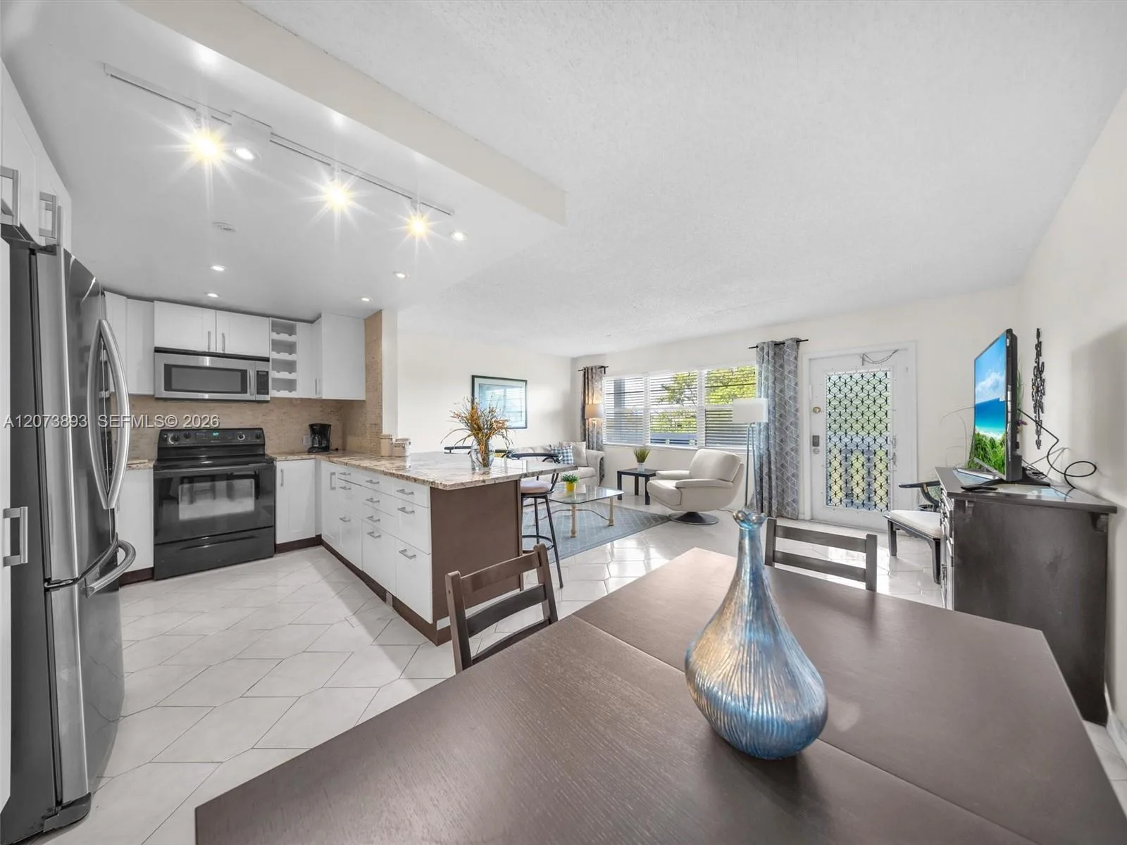 4008 Berkshire A # 4008, Deerfield Beach, FL 33442 photo 7