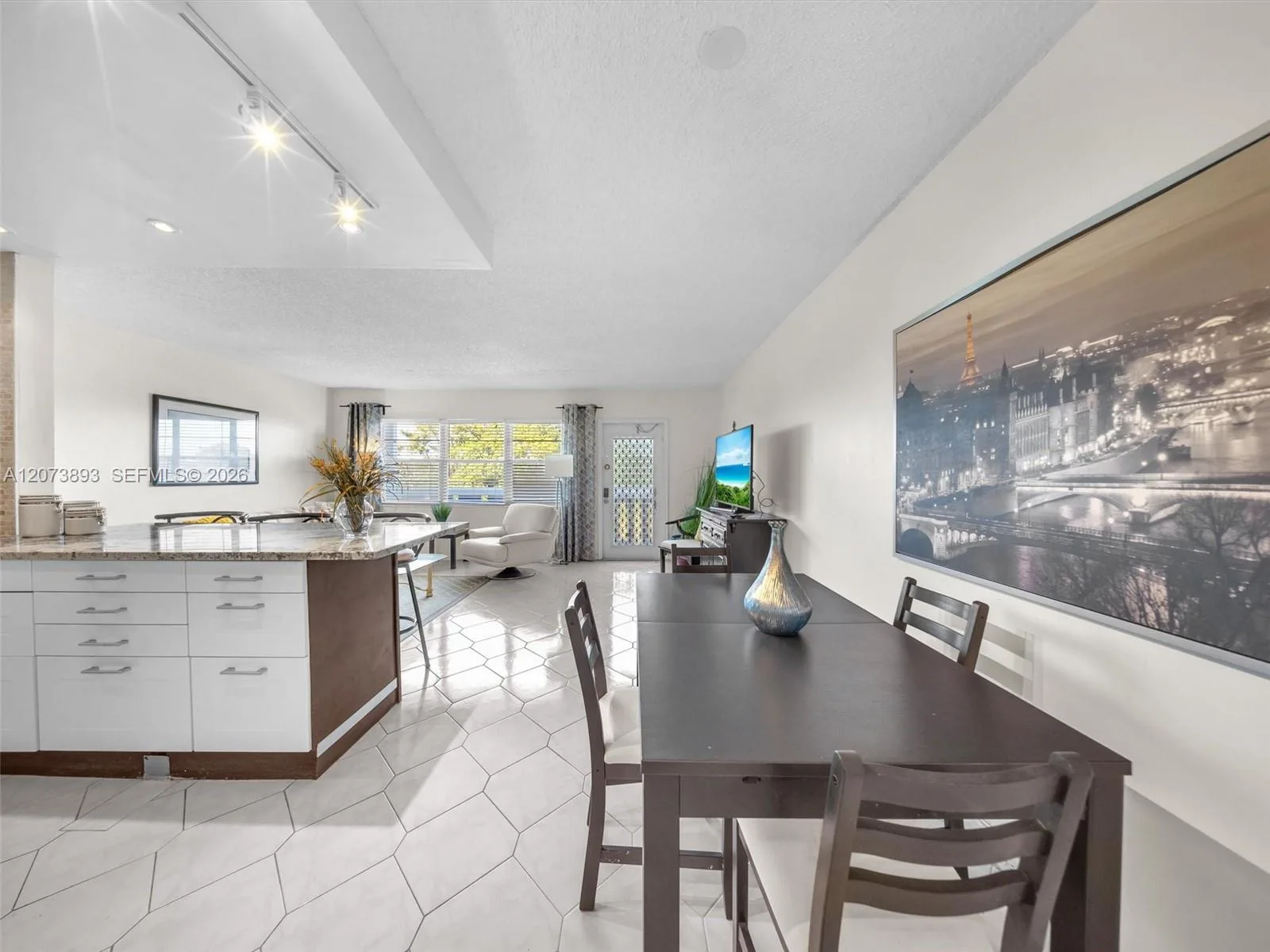 4008 Berkshire A # 4008, Deerfield Beach, FL 33442 photo 8