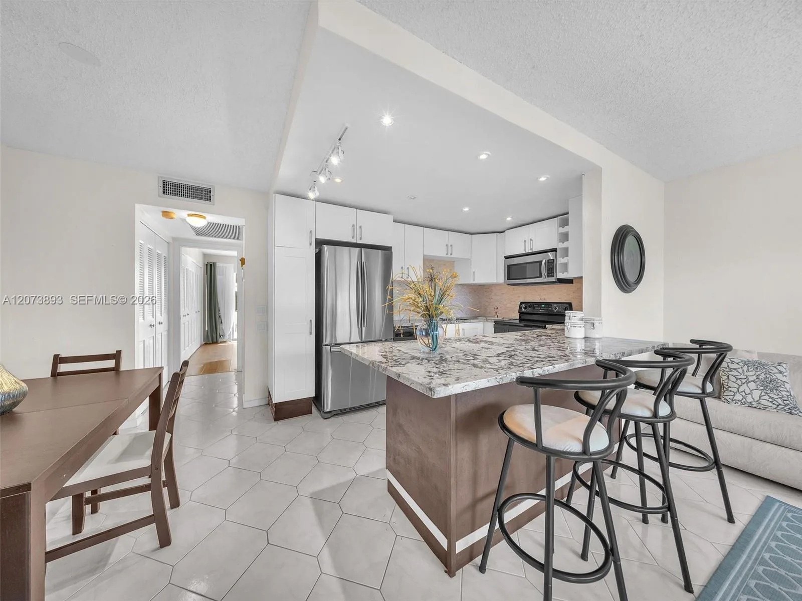 4008 Berkshire A # 4008, Deerfield Beach, FL 33442 photo 9