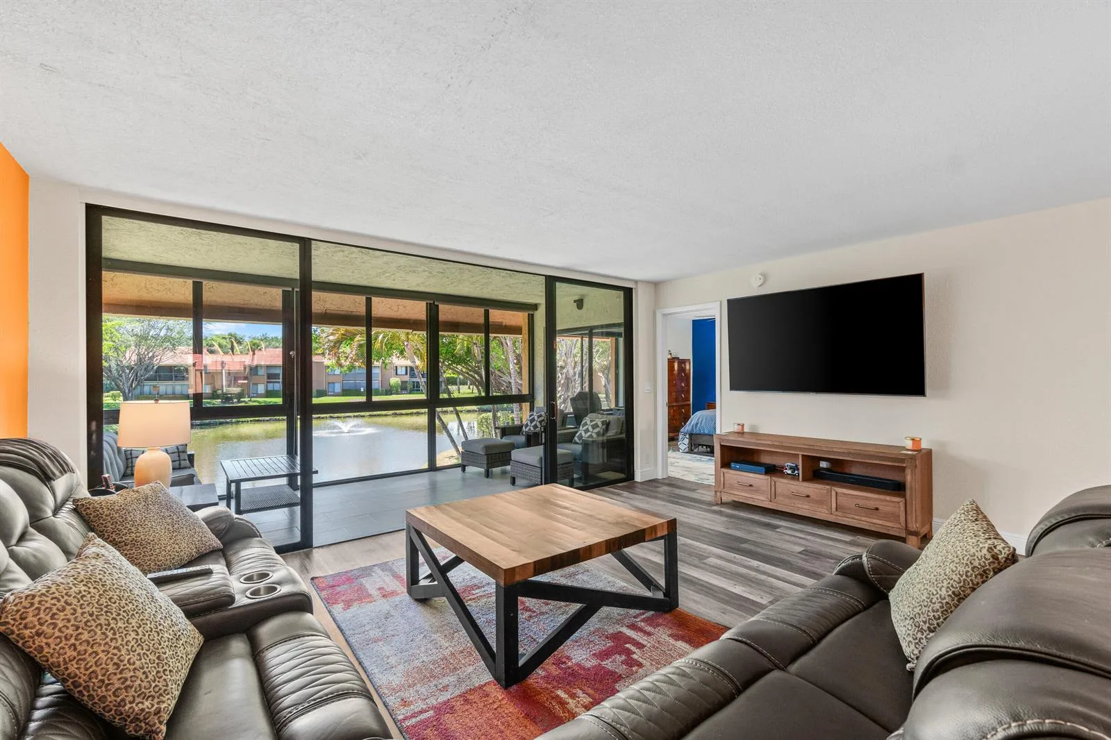 11255 Green Lake Drive # 203, Boynton Beach, FL 33437