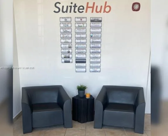 3500 NW 114th Ave # 214, Doral, FL 33178