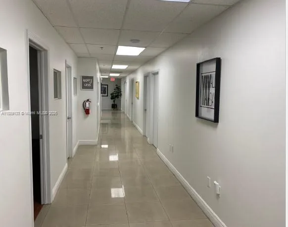 3500 NW 114th Ave # 214, Doral, FL 33178 photo 3