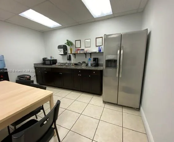 3500 NW 114th Ave # 214, Doral, FL 33178 photo 4