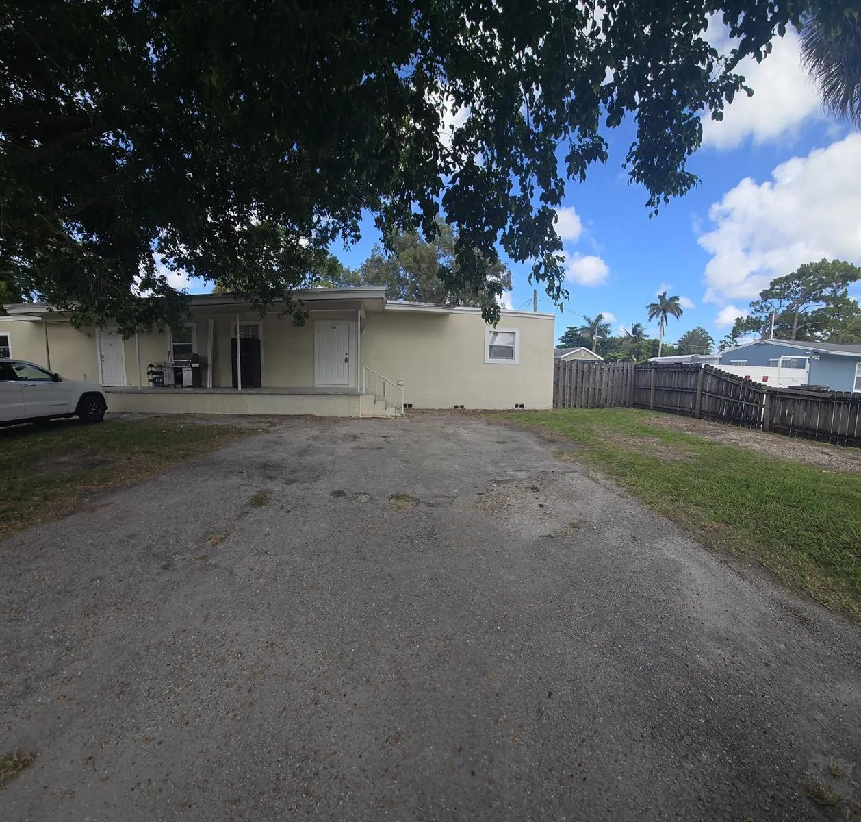 1220 Kent Street, West Palm Beach, FL 33415