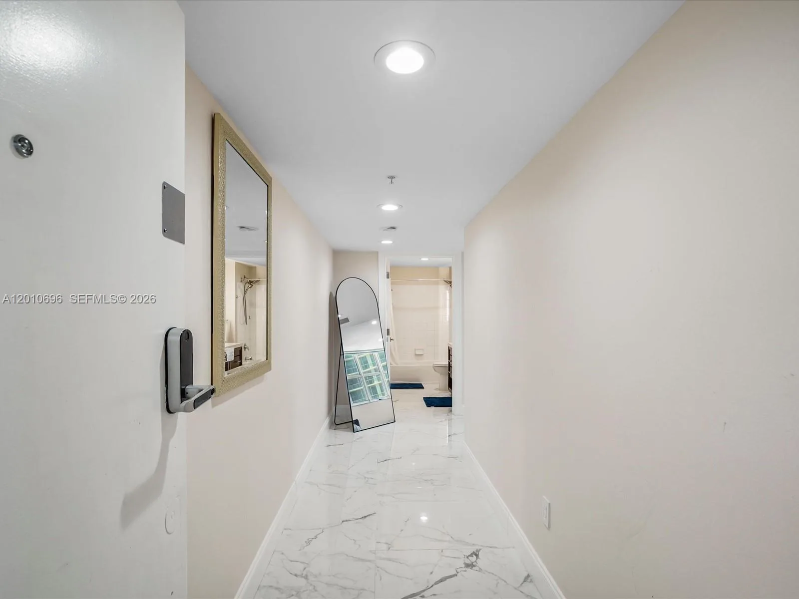 17375 Collins Ave # 1508, Sunny Isles Beach, FL 33160 photo 11