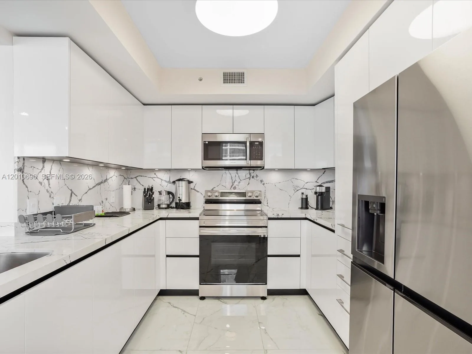17375 Collins Ave # 1508, Sunny Isles Beach, FL 33160 photo 12