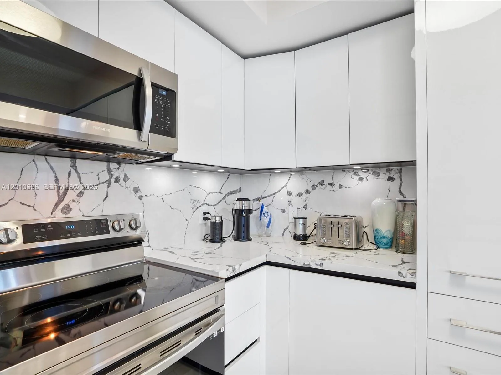 17375 Collins Ave # 1508, Sunny Isles Beach, FL 33160 photo 13