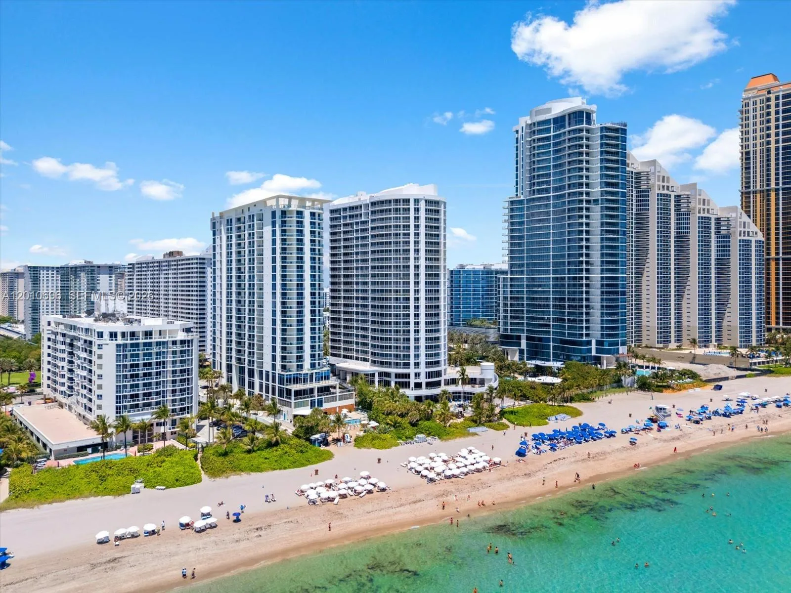 17375 Collins Ave # 1508, Sunny Isles Beach, FL 33160 photo 3