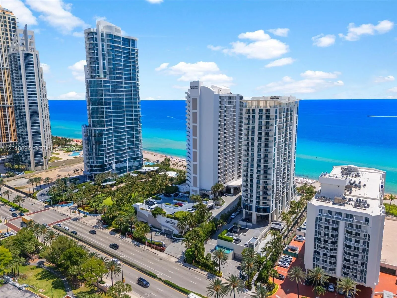 17375 Collins Ave # 1508, Sunny Isles Beach, FL 33160 photo 5