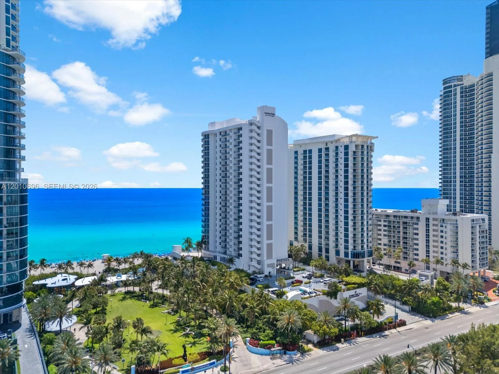 17375 Collins Ave # 1508, Sunny Isles Beach, FL 33160 photo 6