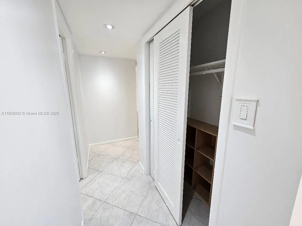 18041 Biscayne Blvd # 204, Aventura, FL 33160 photo 13
