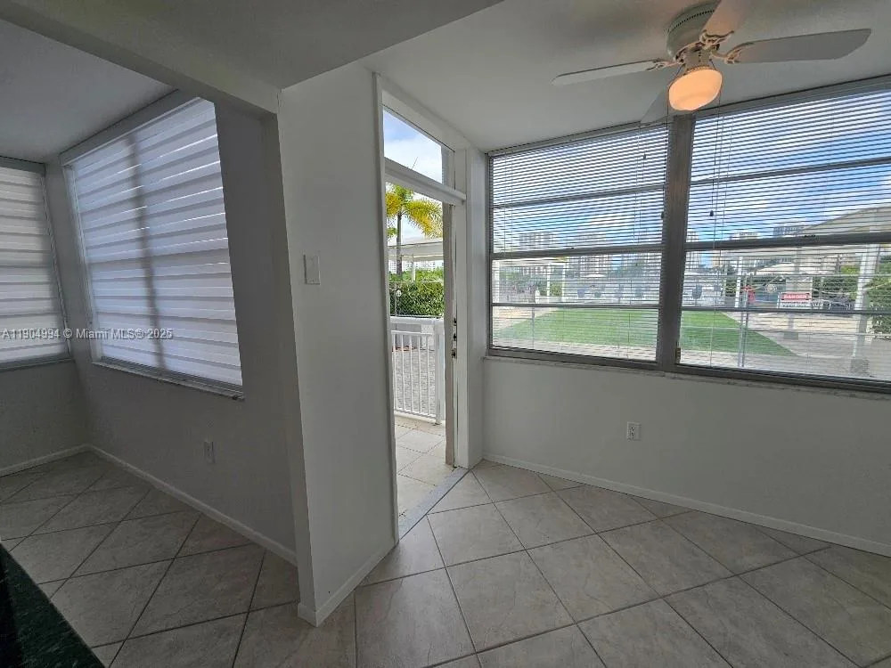 18041 Biscayne Blvd # 204, Aventura, FL 33160 photo 6
