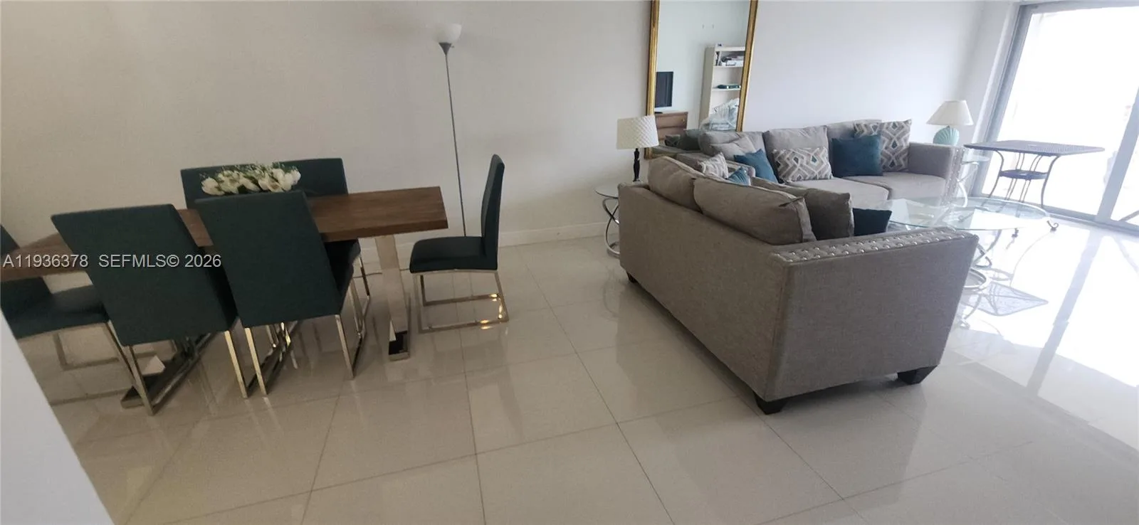 1985 S Ocean Dr # 15H, Hallandale Beach, FL 33009 photo 10