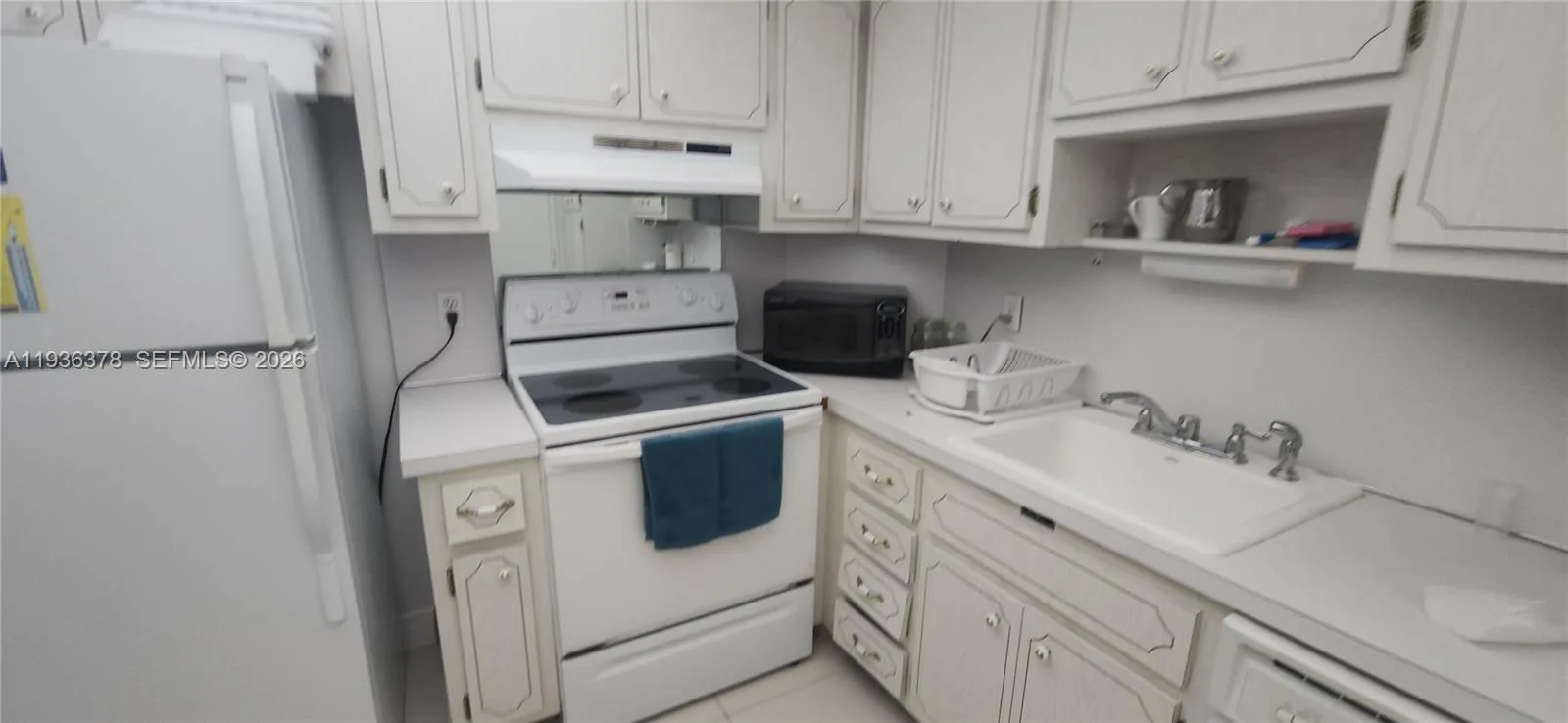 1985 S Ocean Dr # 15H, Hallandale Beach, FL 33009 photo 11