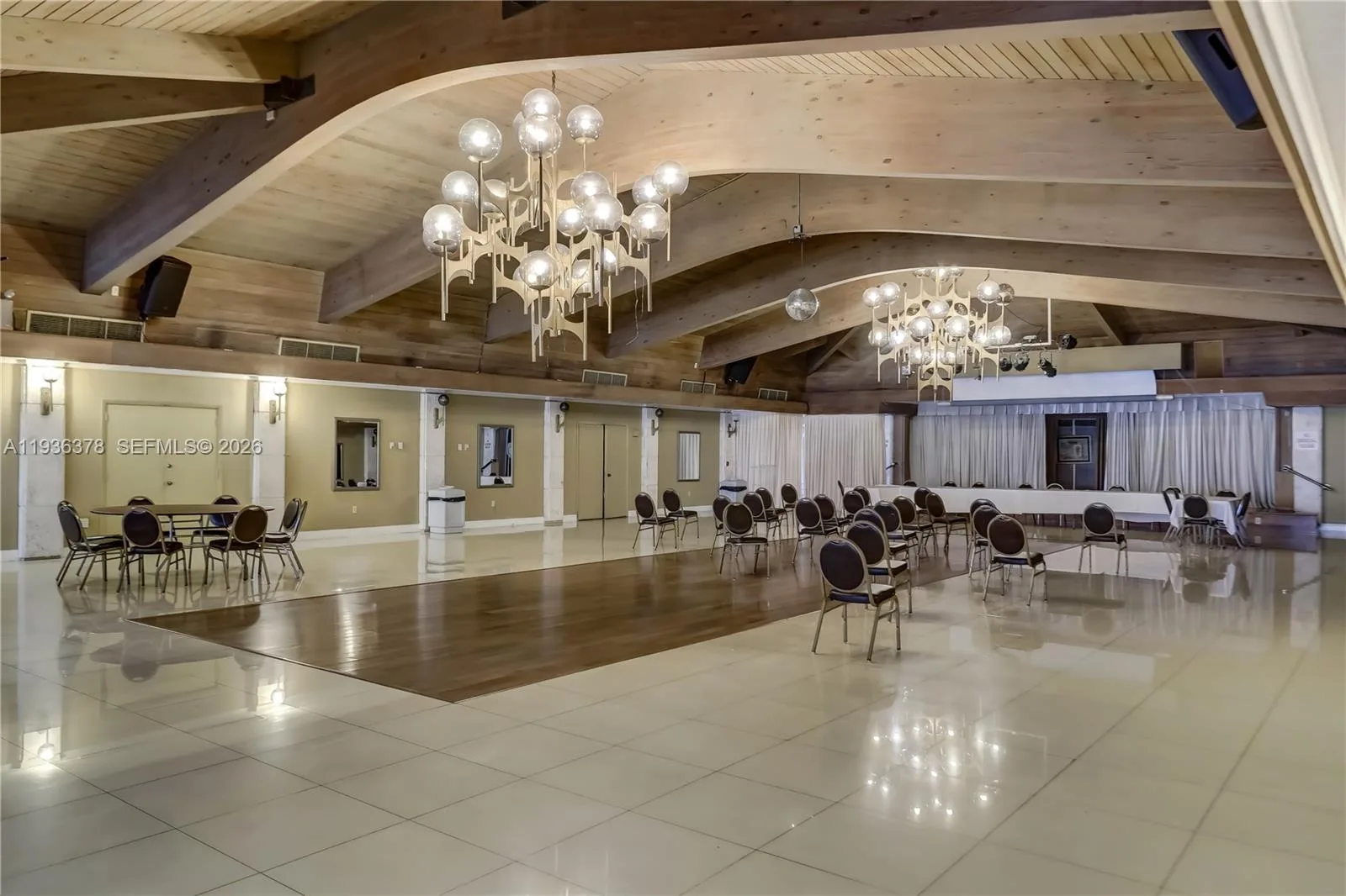 1985 S Ocean Dr # 15H, Hallandale Beach, FL 33009 photo 12