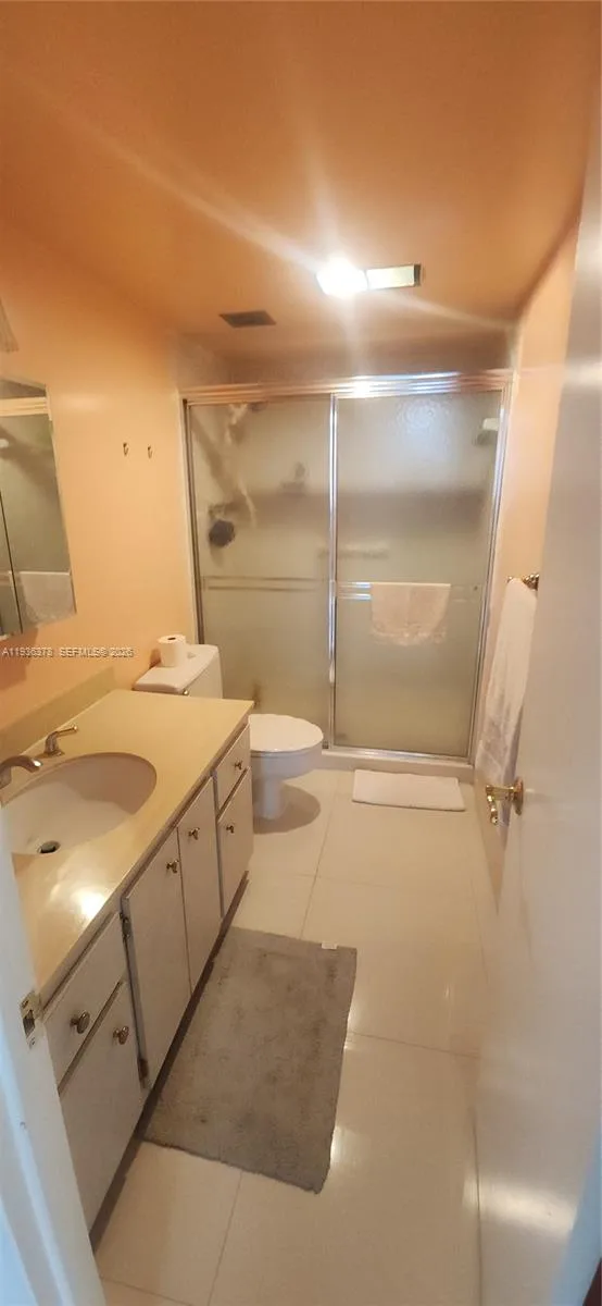 1985 S Ocean Dr # 15H, Hallandale Beach, FL 33009 photo 13