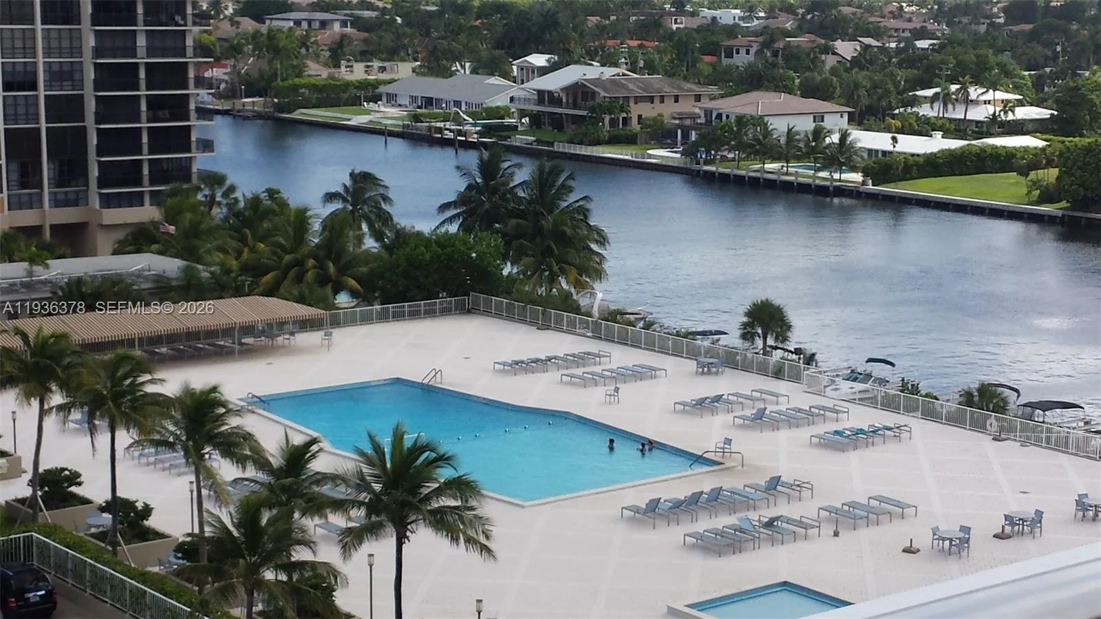 1985 S Ocean Dr # 15H, Hallandale Beach, FL 33009 photo 2