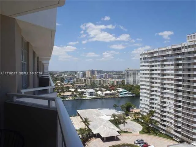 1985 S Ocean Dr # 15H, Hallandale Beach, FL 33009 photo 3