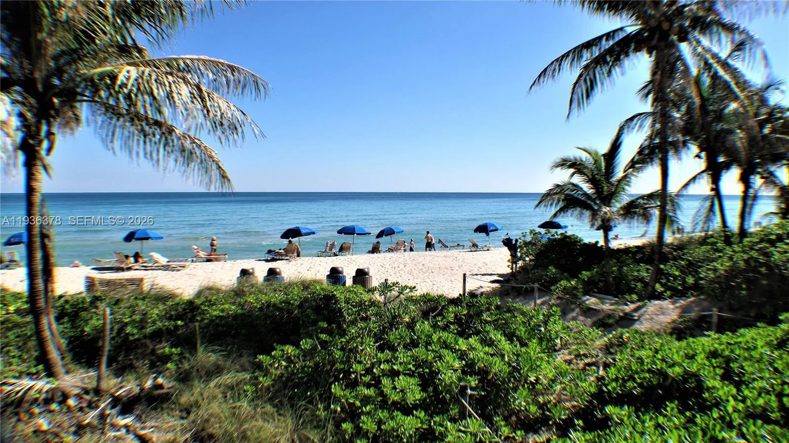 1985 S Ocean Dr # 15H, Hallandale Beach, FL 33009 photo 5