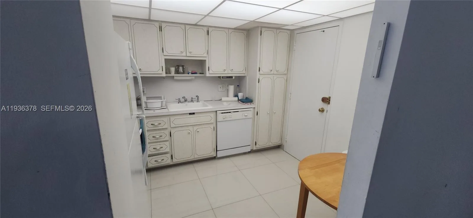1985 S Ocean Dr # 15H, Hallandale Beach, FL 33009 photo 6