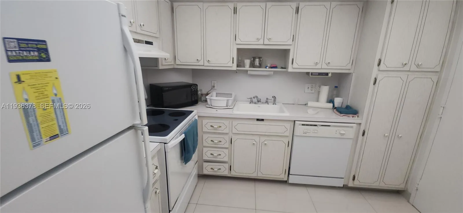 1985 S Ocean Dr # 15H, Hallandale Beach, FL 33009 photo 7