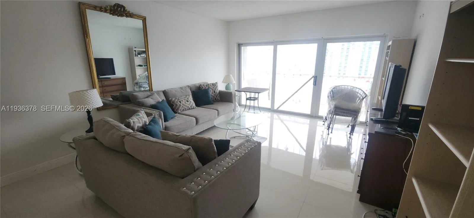 1985 S Ocean Dr # 15H, Hallandale Beach, FL 33009 photo 8