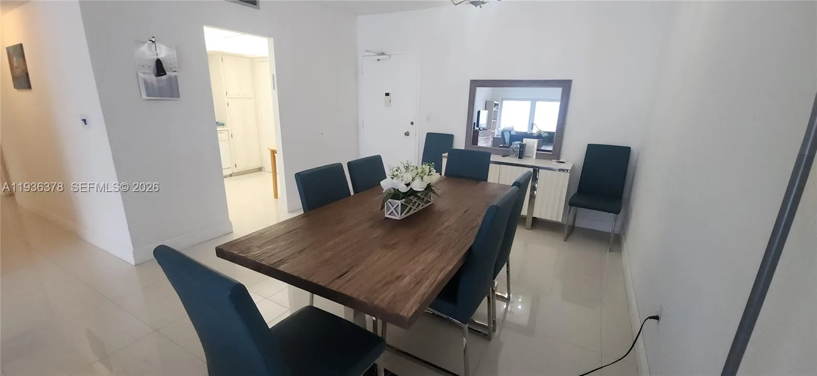 1985 S Ocean Dr # 15H, Hallandale Beach, FL 33009 photo 9