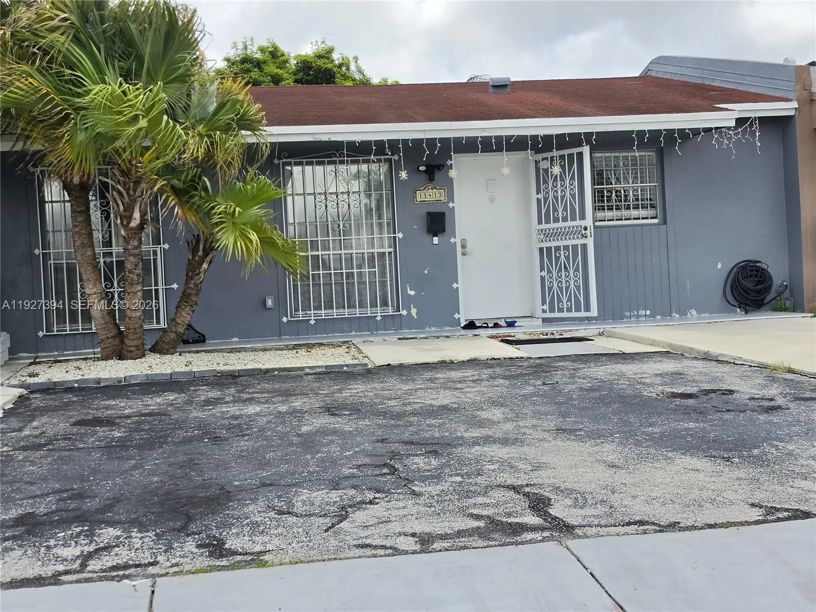 11413 SW 148th St, Miami, FL 33176